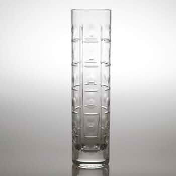 バカラ Baccarat エキノックス 一輪挿し 花瓶 フラワーベースクリスタル Amazon.co.jp: バカラ 花瓶 ○ エキノックス フラワーベース